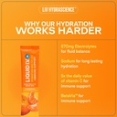 liquid-i-v-liquid-hydration-multiplier-i-91UnksVJqfL.jpg