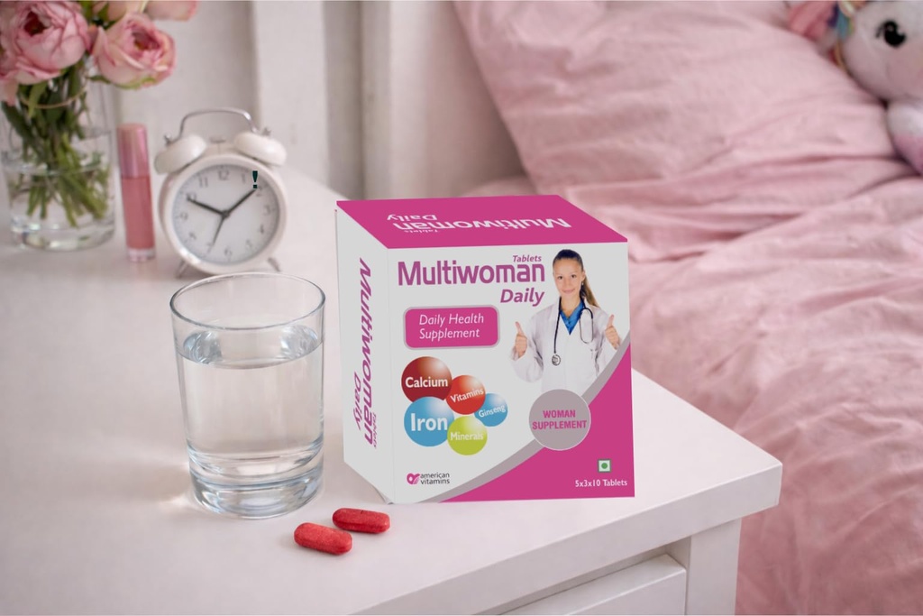 multiwoman-daily-multivitamin-for-women--615bx5IDUVL.jpg