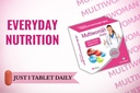 multiwoman-daily-multivitamin-for-women--61HoQND2TAL.jpg