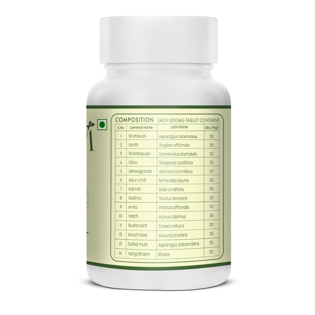 menoveda-aadya-multivitamin-for-women-30-61Cv4jqNNtL.jpg