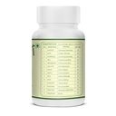 menoveda-aadya-multivitamin-for-women-30-61Cv4jqNNtL.jpg