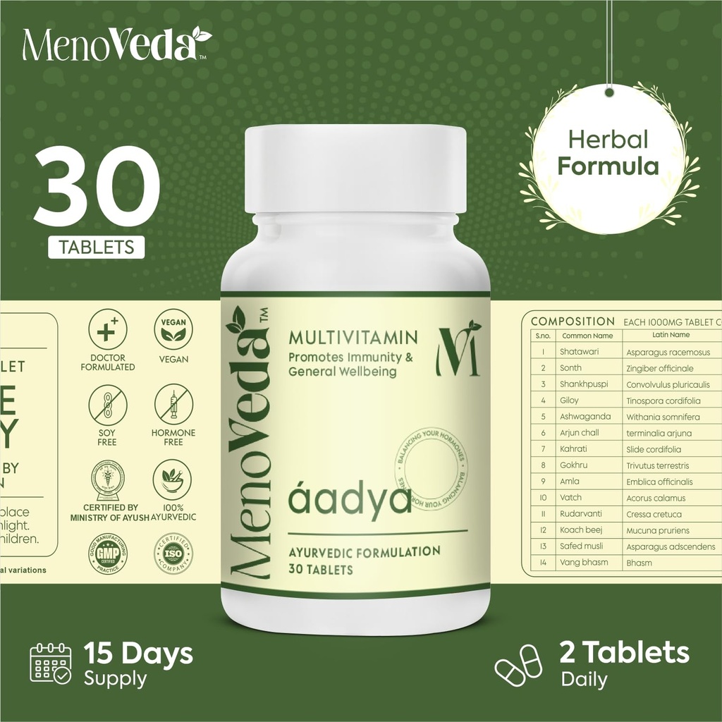 menoveda-aadya-multivitamin-for-women-30-71EIXkUUgFL.jpg