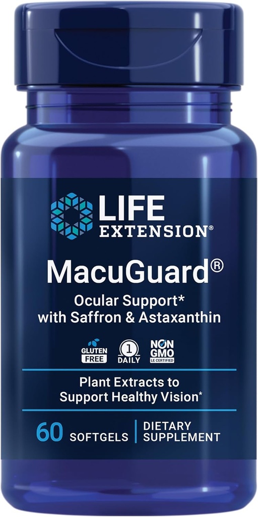 life-extension-macuguard-eye-health-supp-2.jpg