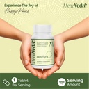menoveda-aadya-multivitamin-for-women-30-71chmfUxM5L.jpg