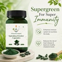 spirulina-capsules-500mg-60-veg-capsules-71F6t82MZBL.jpg