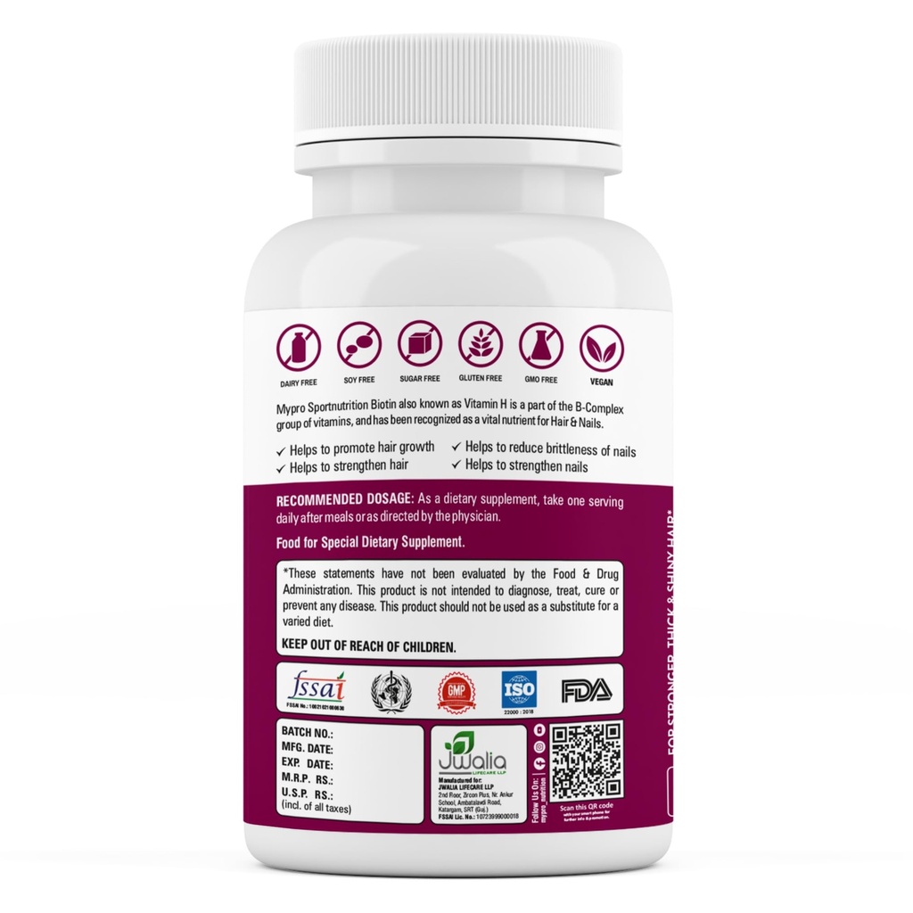 mypro-sport-nutrition-biotin-beauty-caps-71AgcCJY86L.jpg