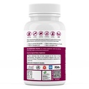 mypro-sport-nutrition-biotin-beauty-caps-71AgcCJY86L.jpg