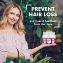 mypro-sport-nutrition-biotin-beauty-caps-81LVV5sErCL.jpg