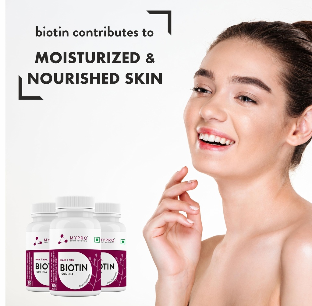 mypro-sport-nutrition-biotin-beauty-caps-81-cHNj49SL.jpg