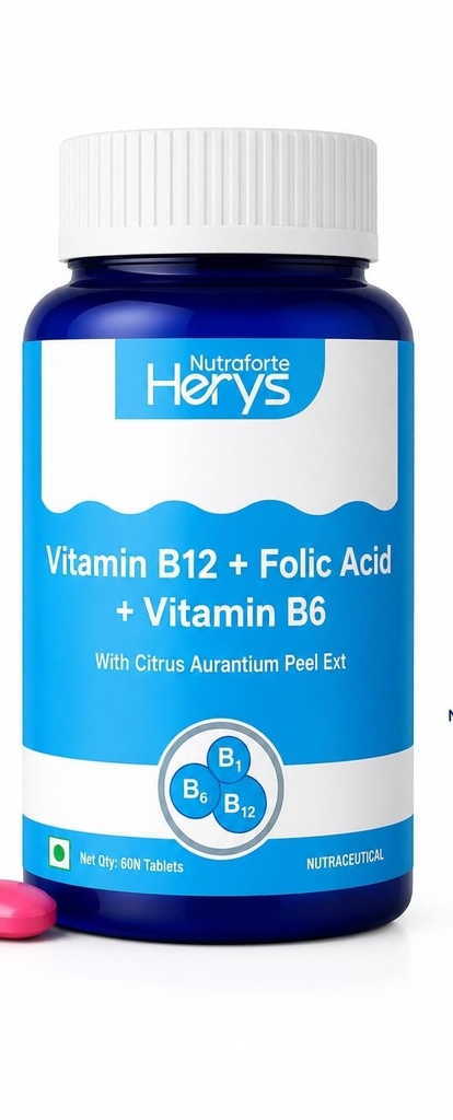 herys-nutrafort-vitamin-b12-with-vit-b1--51qR0THPo9L.jpg