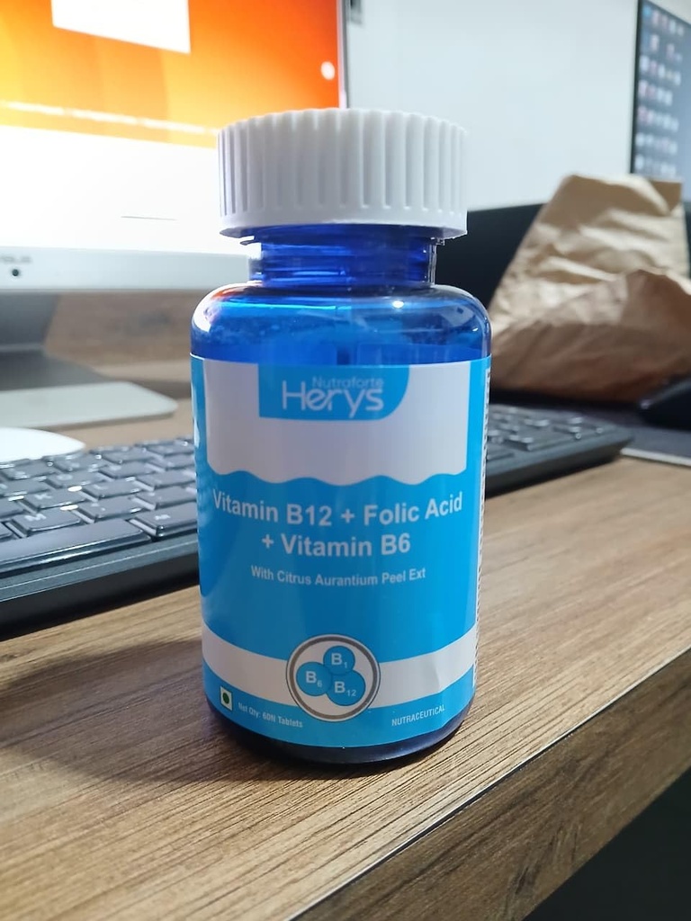 herys-nutrafort-vitamin-b12-with-vit-b1--61Gfd4cT9bL.jpg