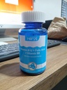 herys-nutrafort-vitamin-b12-with-vit-b1--61Gfd4cT9bL.jpg