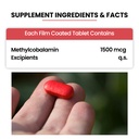 vlado-s-himalayan-organics-vitamin-b12-t-61gLT7heAsL.jpg