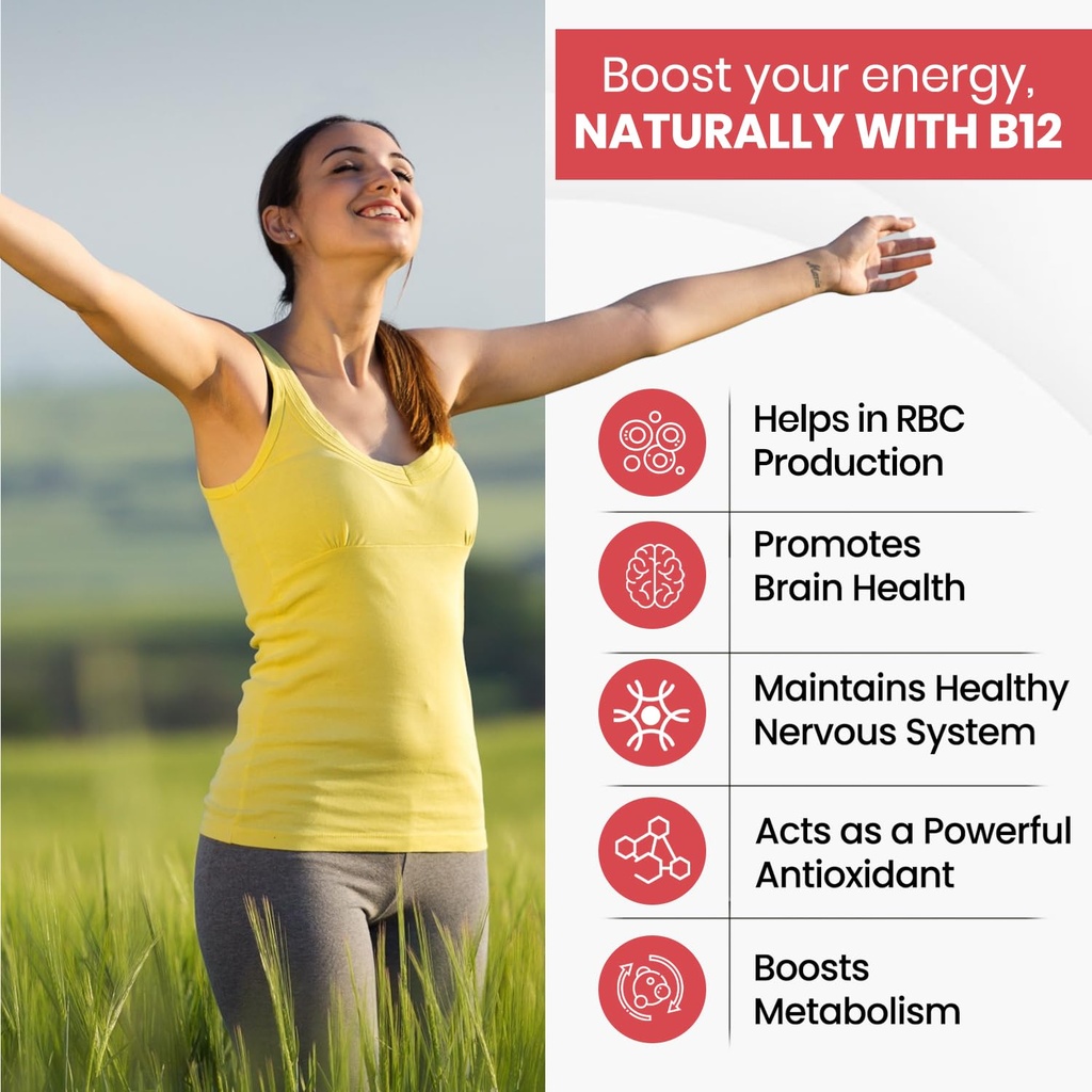 vlado-s-himalayan-organics-vitamin-b12-t-7170O9i5LCL.jpg