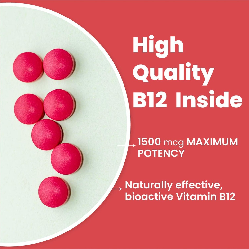 vlado-s-himalayan-organics-vitamin-b12-t-71b3ek4Af2L.jpg