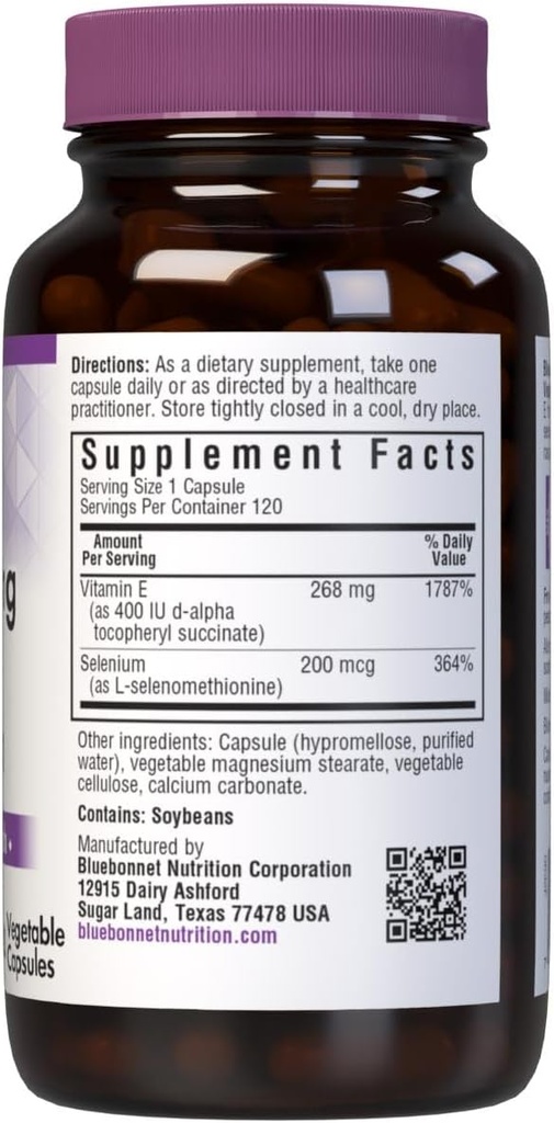 bluebonnet-dry-e-400-iu-plus-selenium-ve-2.jpg