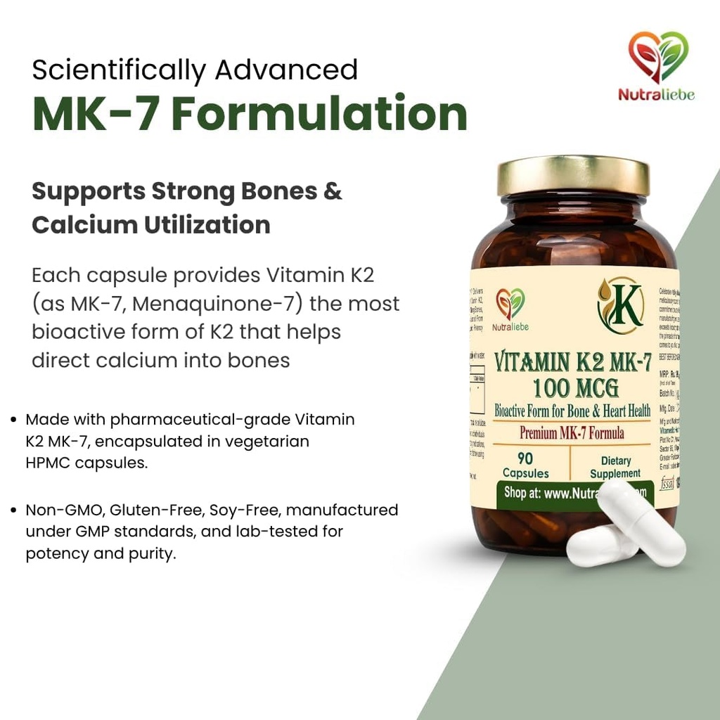 vitamin-k2-as-mk-7-menaquinone-7-pack-of-61aLTUVZeDL.jpg