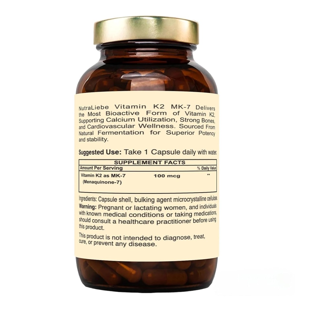 vitamin-k2-as-mk-7-menaquinone-7-pack-of-61Jl6X86wlL.jpg