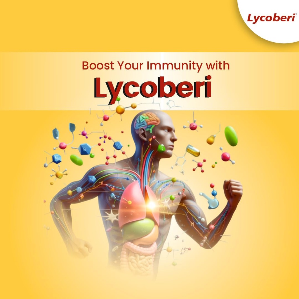 lycoberi-syrup-daily-multivitamin-for-wo-61Lfktw7ESL.jpg