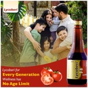 lycoberi-syrup-daily-multivitamin-for-wo-718nx-9OYUL.jpg
