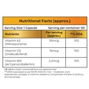vitamin-b12-vitamin-d3-vitamin-k2-capsul-717qs0PhuYL.jpg