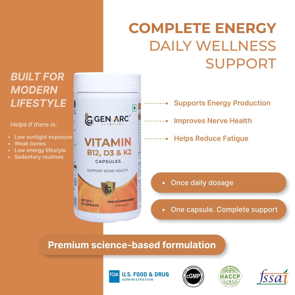 vitamin-b12-vitamin-d3-vitamin-k2-capsul-71Ydq1WHbPL.jpg