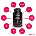 nutritjet-multivitamin-for-men-women-120-71-nrhs8gUL.jpg