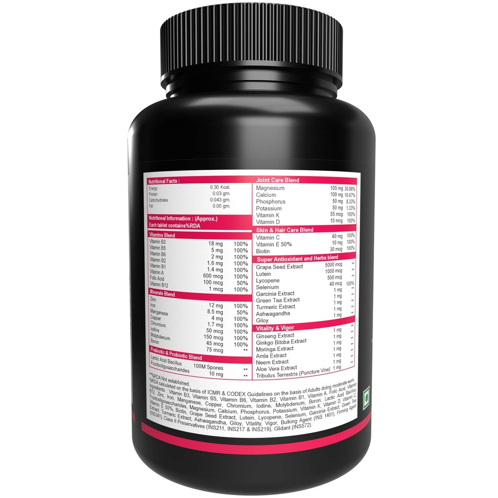 nutritjet-multivitamin-for-men-women-120-81vGT+SpjyL.jpg