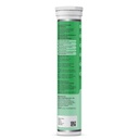 fixuphealth-multivitamin-effervescent-ta-51d9vU+0+KL.jpg