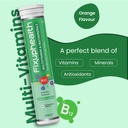 fixuphealth-multivitamin-effervescent-ta-61-v6iV52jL.jpg