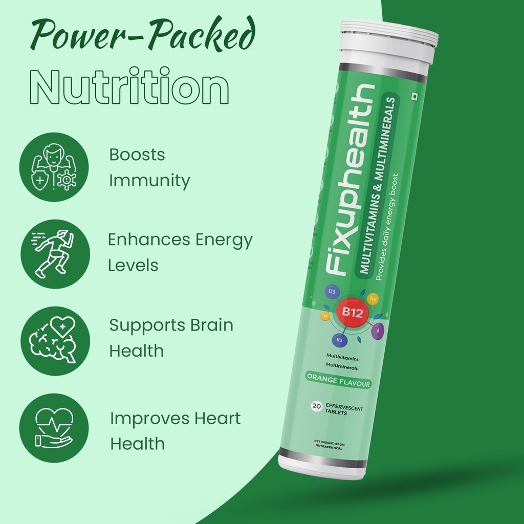 fixuphealth-multivitamin-effervescent-ta-61kmll-QZCL.jpg