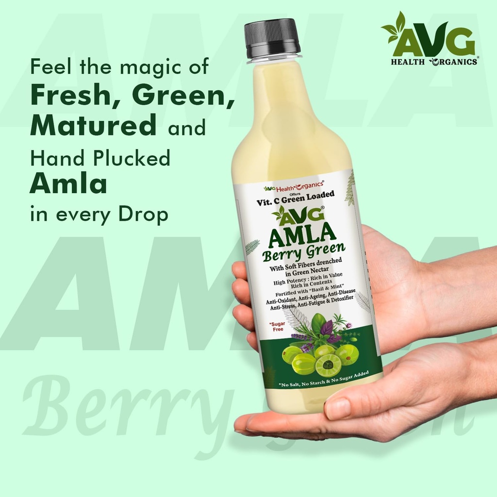 avg-health-organics-amla-berry-green-jui-61YVCKbJJvL.jpg