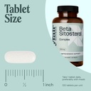 beta-sitosterol-complex-2-pack-500mg-pla-4.jpg