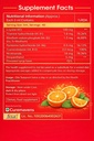 little-one-kid-syrup-200ml-kids-nutritio-71JzJhKu7QL.jpg