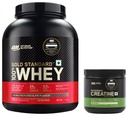 optimum-nutrition-on-multivitamin-for-me-61nTdxo3FzL.jpg