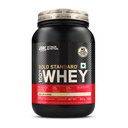 optimum-nutrition-on-multivitamin-for-me-61Qctb1FChL.jpg