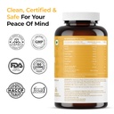 the-healthspan-co-vitamin-d3-k2-mk7-600--61McK3Y+0GL.jpg