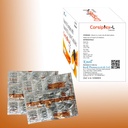 knoll-healthcare-corsiplex-l-vitamin-b-c-81xDayN6ZlL.jpg