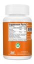 nutrija-vitamin-d3-600iu-k2-55mcg-as-mk7-61yB3tgGkEL.jpg