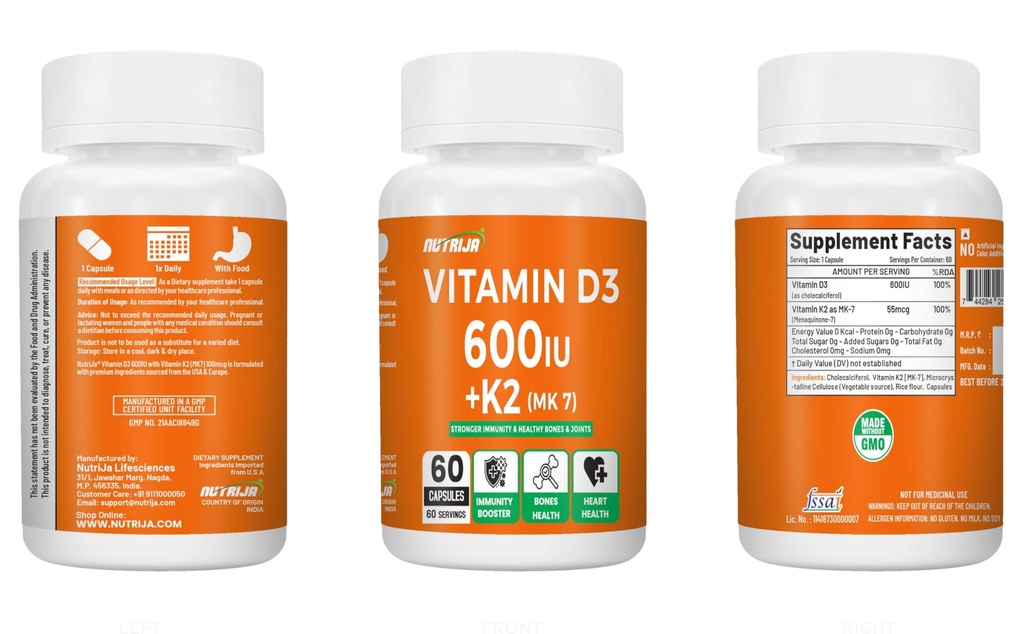 nutrija-vitamin-d3-600iu-k2-55mcg-as-mk7-712bkVbkTgL.jpg