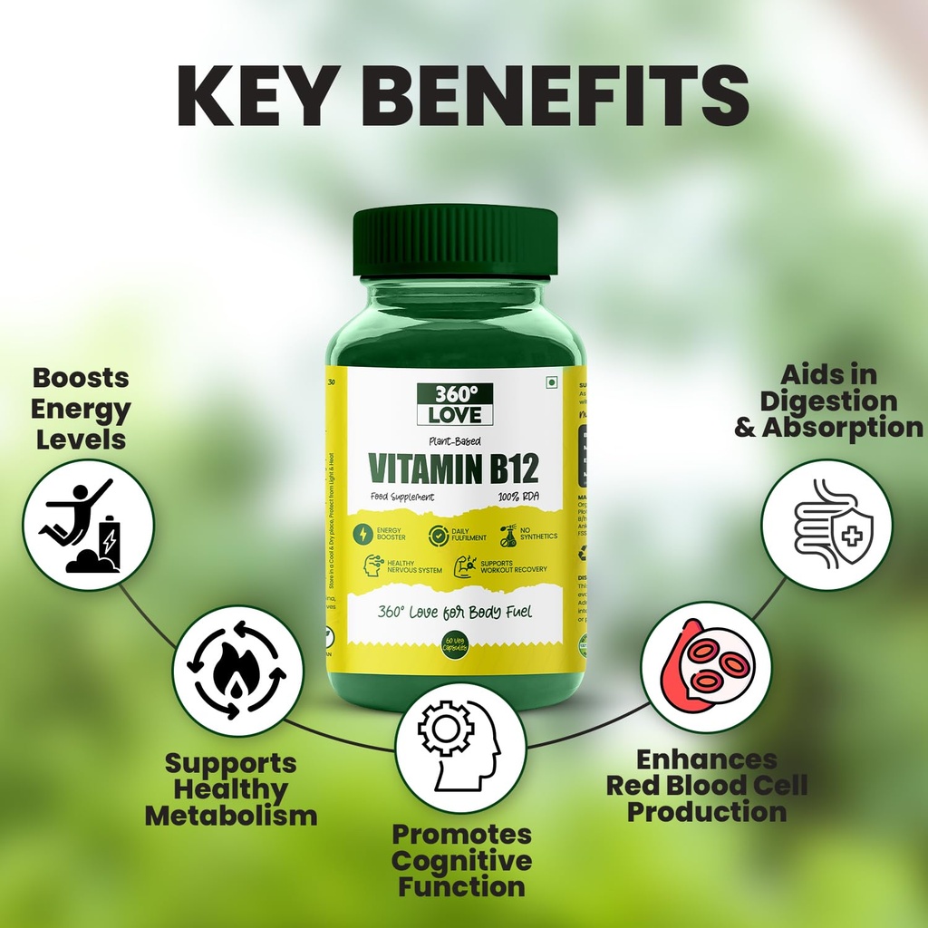 plant-based-vitamin-b12-supplement-natur-71maKZqfEBL.jpg