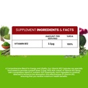 plant-based-vitamin-b12-supplement-natur-71iB3vF8ZBL.jpg