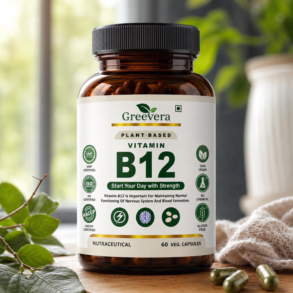vitamin-b12-green-superfood-capsule-natu-71kjzzObH2L.jpg