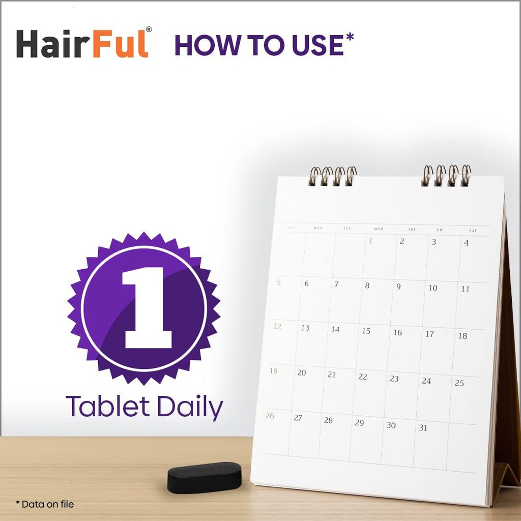 hairful-hair-multivitamins-healthy-hair--51J+2rtVmYL.jpg
