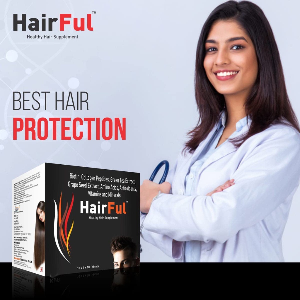 hairful-hair-multivitamins-healthy-hair--61kUi+TFUZL.jpg