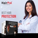 hairful-hair-multivitamins-healthy-hair--61kUi+TFUZL.jpg