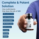 yugap-yuhim-multivitamin-tablet-for-men--71vi7eO172L.jpg