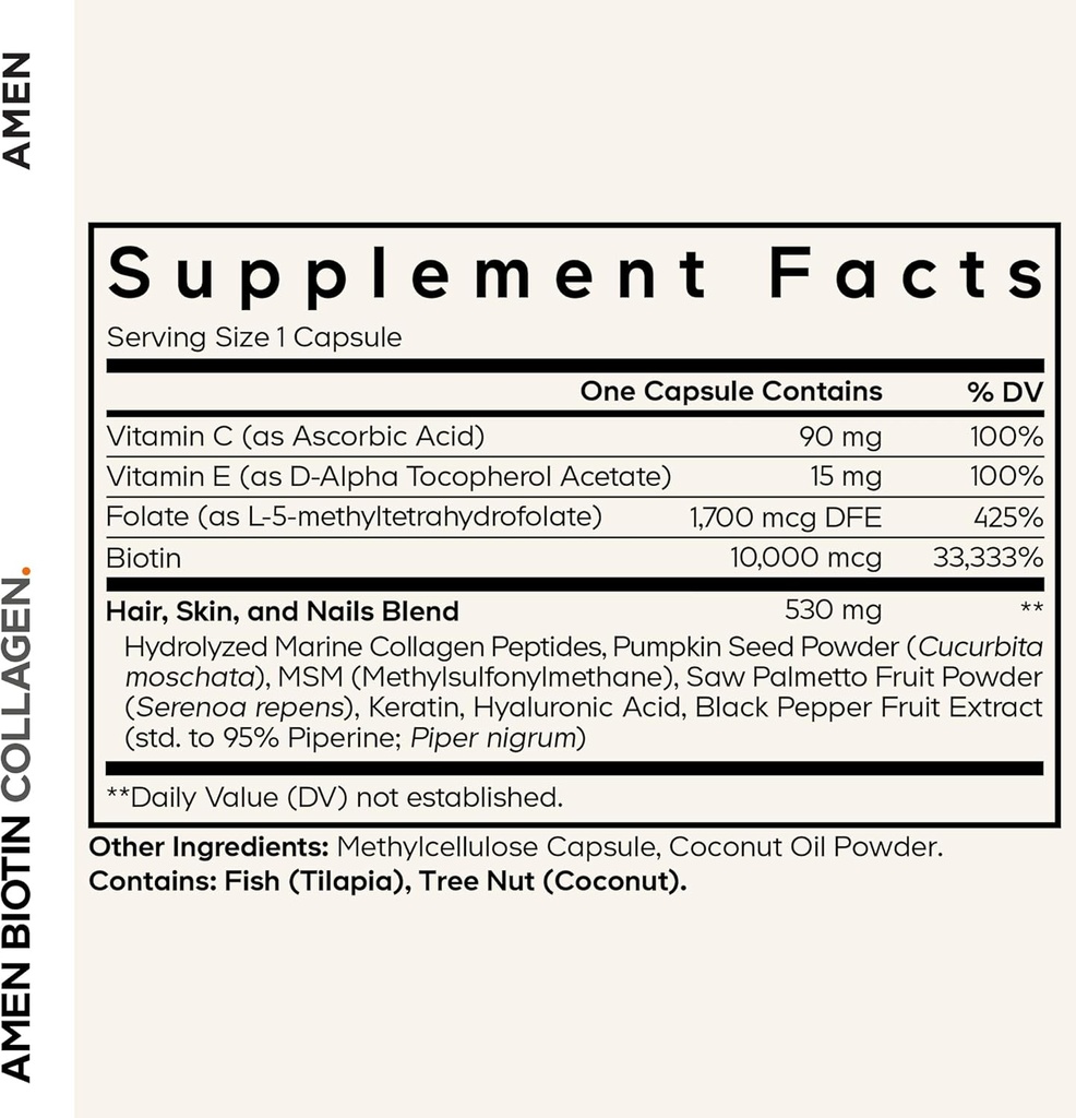 amen-biotin-collagen-vitamins-10000-mcg--2.jpg