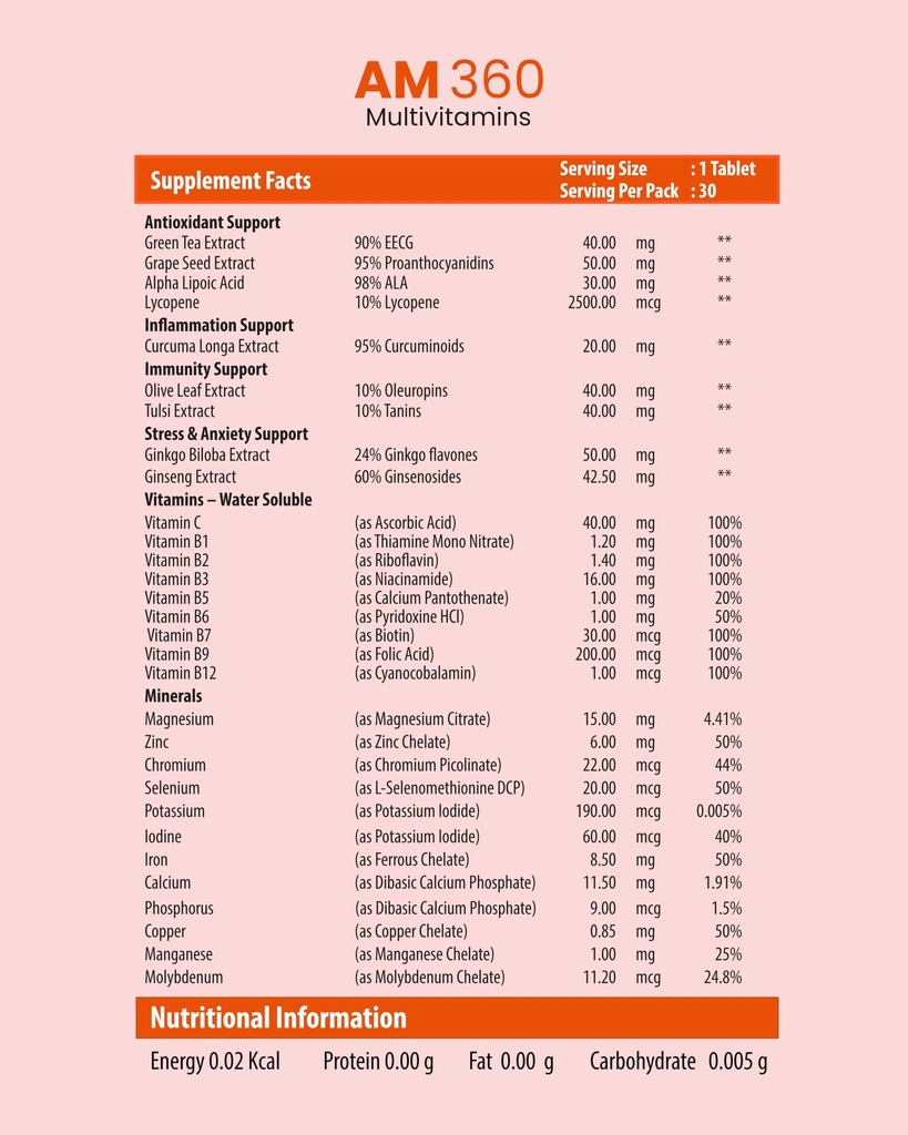 booster-am360-multivitamins-complete-dai-81Lne8CMStL.jpg