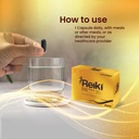 reiki-multivitamin-capsules-10-softgel-c-71lAWoyoLLL.jpg